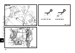 Preview for 266 page of Ducati 996S 2001 Owner'S Manual