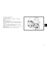 Preview for 19 page of Ducati 996SPS Owner'S Manual