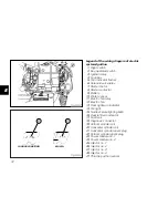 Предварительный просмотр 72 страницы Ducati 996SPS Owner'S Manual