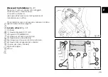 Preview for 35 page of Ducati 998R Owner'S Manual