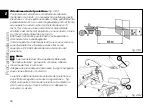 Preview for 50 page of Ducati 998R Owner'S Manual