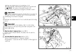 Preview for 99 page of Ducati 998R Owner'S Manual