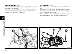 Preview for 116 page of Ducati 998R Owner'S Manual