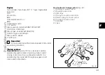 Preview for 127 page of Ducati 998R Owner'S Manual