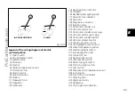 Preview for 133 page of Ducati 998R Owner'S Manual