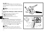 Preview for 148 page of Ducati 998R Owner'S Manual