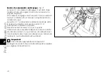 Preview for 150 page of Ducati 998R Owner'S Manual