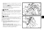 Preview for 167 page of Ducati 998R Owner'S Manual