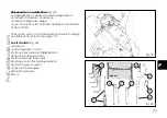 Preview for 171 page of Ducati 998R Owner'S Manual