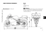 Preview for 193 page of Ducati 998R Owner'S Manual