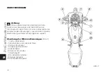 Preview for 214 page of Ducati 998R Owner'S Manual