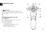 Предварительный просмотр 10 страницы Ducati 998S Owner'S Manual