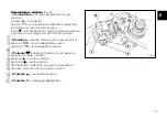 Preview for 13 page of Ducati 998S Owner'S Manual