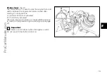 Preview for 83 page of Ducati 998S Owner'S Manual