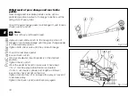 Предварительный просмотр 86 страницы Ducati 998S Owner'S Manual