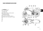 Preview for 87 page of Ducati 998S Owner'S Manual