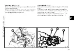 Предварительный просмотр 117 страницы Ducati 998S Owner'S Manual