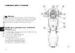 Предварительный просмотр 146 страницы Ducati 998S Owner'S Manual