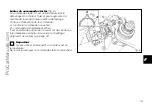 Preview for 151 page of Ducati 998S Owner'S Manual