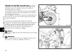 Предварительный просмотр 164 страницы Ducati 998S Owner'S Manual