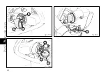 Предварительный просмотр 184 страницы Ducati 998S Owner'S Manual