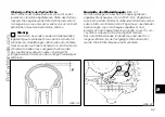 Предварительный просмотр 257 страницы Ducati 998S Owner'S Manual