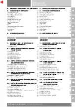 Preview for 7 page of Ducati 999R 2006 Repair Manual