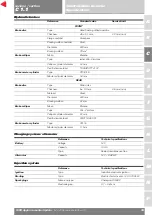 Preview for 41 page of Ducati 999R 2006 Repair Manual