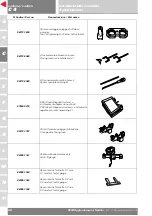 Preview for 66 page of Ducati 999R 2006 Repair Manual