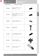 Предварительный просмотр 69 страницы Ducati 999R 2006 Repair Manual