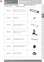 Preview for 71 page of Ducati 999R 2006 Repair Manual