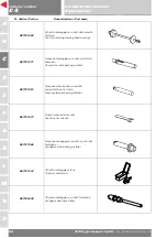 Предварительный просмотр 72 страницы Ducati 999R 2006 Repair Manual