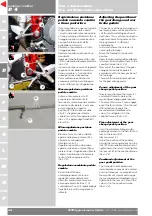 Preview for 106 page of Ducati 999R 2006 Repair Manual