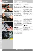 Preview for 144 page of Ducati 999R 2006 Repair Manual