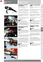 Preview for 177 page of Ducati 999R 2006 Repair Manual