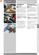 Preview for 183 page of Ducati 999R 2006 Repair Manual