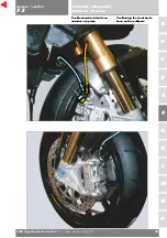 Preview for 191 page of Ducati 999R 2006 Repair Manual