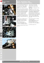 Preview for 214 page of Ducati 999R 2006 Repair Manual