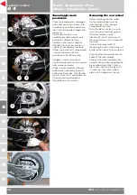 Preview for 216 page of Ducati 999R 2006 Repair Manual