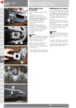 Предварительный просмотр 218 страницы Ducati 999R 2006 Repair Manual