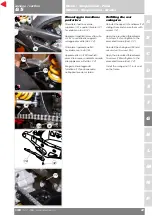 Preview for 225 page of Ducati 999R 2006 Repair Manual