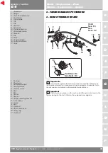 Preview for 227 page of Ducati 999R 2006 Repair Manual