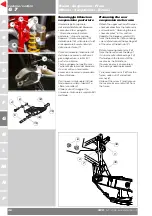 Preview for 234 page of Ducati 999R 2006 Repair Manual