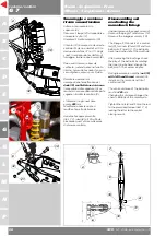 Preview for 236 page of Ducati 999R 2006 Repair Manual