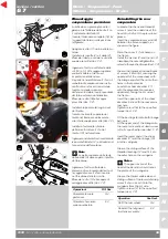 Preview for 237 page of Ducati 999R 2006 Repair Manual