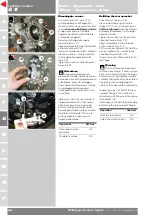 Preview for 244 page of Ducati 999R 2006 Repair Manual