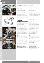 Preview for 258 page of Ducati 999R 2006 Repair Manual