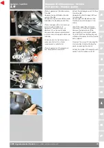 Предварительный просмотр 283 страницы Ducati 999R 2006 Repair Manual