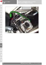 Preview for 290 page of Ducati 999R 2006 Repair Manual