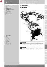 Preview for 291 page of Ducati 999R 2006 Repair Manual